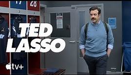 Ted Lasso – Offizieller Trailer Staffel 3 | Apple TV+