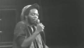 Parliament-Funkadelic - Full Concert - 11/06/78 - Capitol Theatre (OFFICIAL)