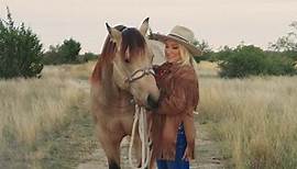 Tanya Tucker Recruits Brandi Carlile for New Album 'Sweet Western Sound'