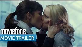 'Passion' Trailer | Moviefone