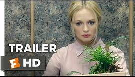 My Dead Boyfriend Official Trailer 1 (2016) - Heather Graham Movie