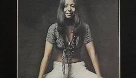 Yvonne Elliman - Food Of Love