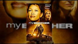 My Brother (film 2006)