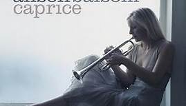Alison Balsom - Caprice