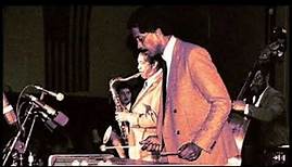 BOBBY HUTCHERSON & HAROLD LAND (1969) Antibes FM | Jazz | Live Concert | Jazz Festival | Full Album