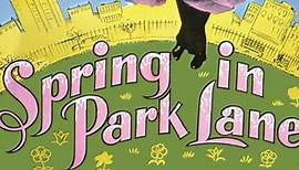 Spring in Park Lane (1948) | Throwback Thursday