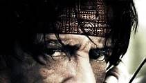 John Rambo (2008) - Film Deutsch