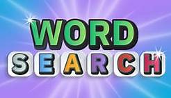 Wörter Suchen Rätsel - kostenlos online spielen » HIER!