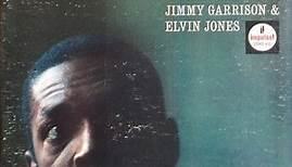 John Coltrane Quartet with McCoy Tyner, Jimmy Garrison & Elvin Jones - Ballads