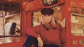 Nancy Sinatra - Nancy In London