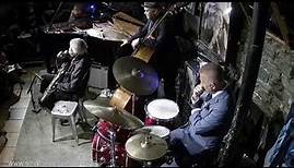 George Coleman Quartet - Live At Smalls Jazz Club - 06/20/23