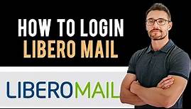 ✅ How To Sign Into Your Libero Mail Account 2024 (Full Guide)