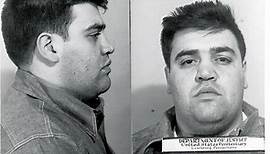 Mafia Killer - Die Gangs von New York: Vincent Gigante