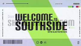 Southside Livestream - 7.26.20 (10:45AM)