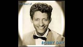 Bobby Day - Truly, Truly -LP The Best of Bobby Day [Varese]