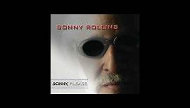 Sonny Rollins - Sonny, Please (2006) [FULL ALBUM]