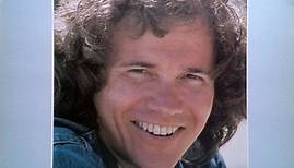 David Gates - First