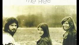The Free Design - There Is a Song (Light In The Attic) [Full Album]