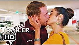 I LOVE MY MUM Official Trailer (2019) Comedy Movie