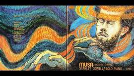 Stanley Cowell – Musa - Ancestral Streams (1974)