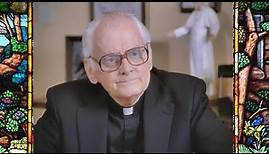 Art Carney - "Miracle Of The Heart: A Boys Town Story" (1986) (Made For TV) [Full Movie]