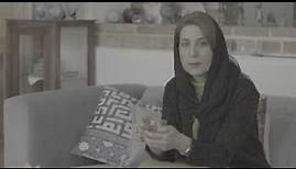 Alireza Ghorbani - Forough (video clip)