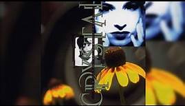 Crystal Lewis-Greatest Hits-Full Album