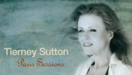 Tierney Sutton - Paris Sessions