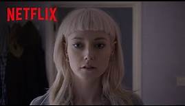 Requiem | Offizieller Trailer | Netflix