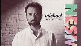 Michael Nesmith - The Newer Stuff