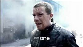BBC Survivors Season Two Teaser Trailer