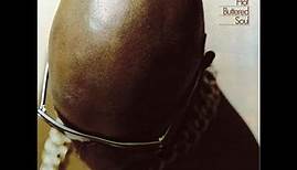 Isaac Hayes - Hot Buttered Soul -1969 (FULL ALBUM)