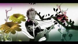 Ben Lee - We're All In This Together (Official Video)