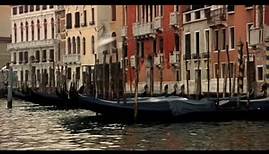 Antonio Vivaldi - A Prince in Venice