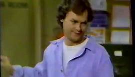 1979 Working Stiffs: Episode 4: Michael Keaton, Jim Belushi