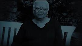 Lucille Clifton: A Poet's Life and Legacy