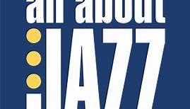 Al Garth Musician - All About Jazz