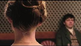 Amour Fou von Jessica Hausner - Offizieller Trailer