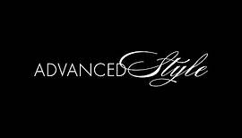 ADVANCED STYLE Official US Trailer (2014) HD