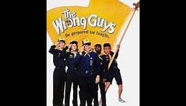 The Wrong Guys 1988 FULL MOVIE