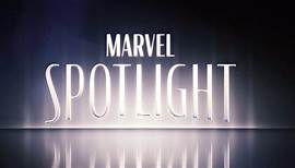Nicht im Kino, nur bei Disney : Marvel kriegt endlich die Kurve