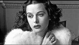 Geniale Göttin - Die Geschichte von Hedy Lamarr - Trailer (OmU)