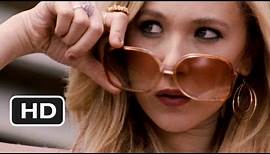 Dirty Girl (2011) Official HD Trailer