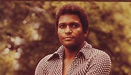 Charley Pride - RCA Country Legends