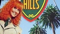 Die Wilde Von Beverly Hills - Online Stream anschauen