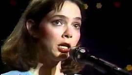 Nanci Griffith Love at the Five and Dime