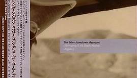 The Brian Jonestown Massacre - ( Bringing It All Back Home -Again )