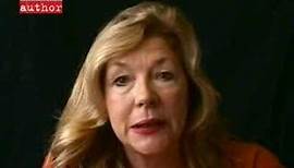Carol Drinkwater - The Olive Route