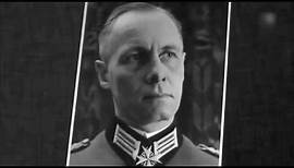 ★ Erwin Rommel (Der Wüstenfuchs│Die ungeschnittene Dokumentation)