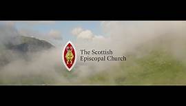 Welcome to the Scottish Episcopal Church